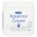 Nuage Aqueous Cream