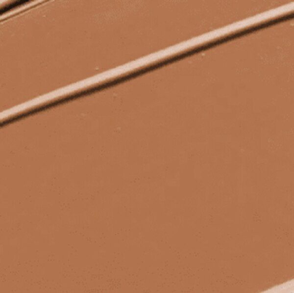 Nude By Nature Perfecting Concealer  02 Porcelain Beige