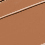 Nude By Nature Perfecting Concealer  02 Porcelain Beige