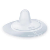 NUK Nipple Shields   2 per pack