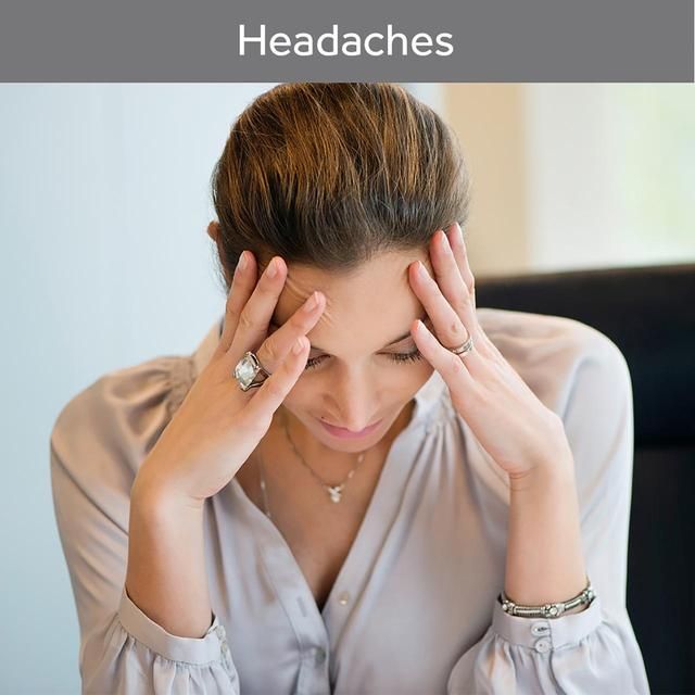 Nurofen Targeted Pain Relief Ibuprofen 200mg Tablets   16 per pack