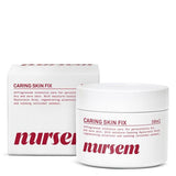 Nursem Caring Skin Fix 50ml