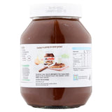 Nutella Hazelnut Chocolate Spread   1kg