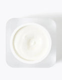 Nutri-Filler&amp;reg; Nutri-Replenishing Cream 50ml