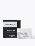 Nutri-Filler&amp;reg; Nutri-Replenishing Cream 50ml