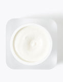 Nutri-Filler&amp;reg; Nutri-Replenishing Cream 50ml