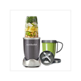 NutriBullet Graphite
