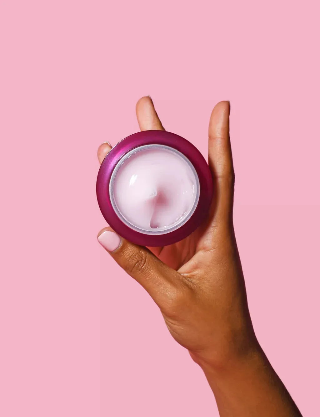 Nutrient-Charged Water Gel 50ml Body Care M&amp;S   