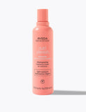 Nutriplenish&trade; Hydrating Shampoo Light Moisture 250ml GOODS M&amp;S   