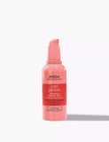 Nutriplenish&trade; Replenishing Overnight Serum 100ml GOODS M&amp;S   