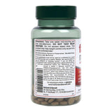 Nutrition Headquarters Fat Metaboliser GOODS Holland&amp;Barrett