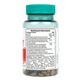 Nutrition Headquarters Fat Metaboliser GOODS Holland&amp;Barrett