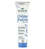 NUXE Cr&amp;egrave;me Fra&amp;icirc;che&amp;reg; de Beaut&amp;eacute; Multi-Purpose 3-in-1 Cream 100ml