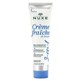 NUXE Cr&amp;egrave;me Fra&amp;icirc;che&amp;reg; de Beaut&amp;eacute; Multi-Purpose 3-in-1 Cream 100ml