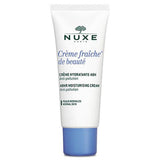 NUXE Fra&amp;icirc;che de Beaut&amp;eacute; 48-Hour Moisturising Cream 30ml