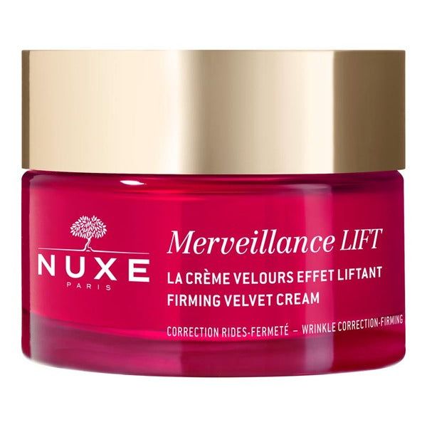 NUXE Merveillance&amp;reg; LIFT Firming Velvet Cream