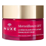 NUXE Merveillance&amp;reg; LIFT Firming Velvet Cream