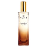 NUXE Prodigieux&amp;reg; Le Parfum 30ml