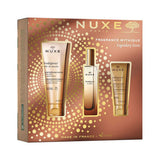 NUXE Prodigieux&amp;reg; Le Parfum The Legendary Scent Gift Set