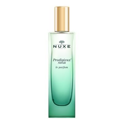 NUXE Prodigieux&amp;reg; Neroli Le Parfum 50ml
