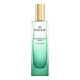 NUXE Prodigieux&amp;reg; Neroli Le Parfum 50ml