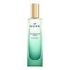 NUXE Prodigieux&amp;reg; Neroli Le Parfum 50ml