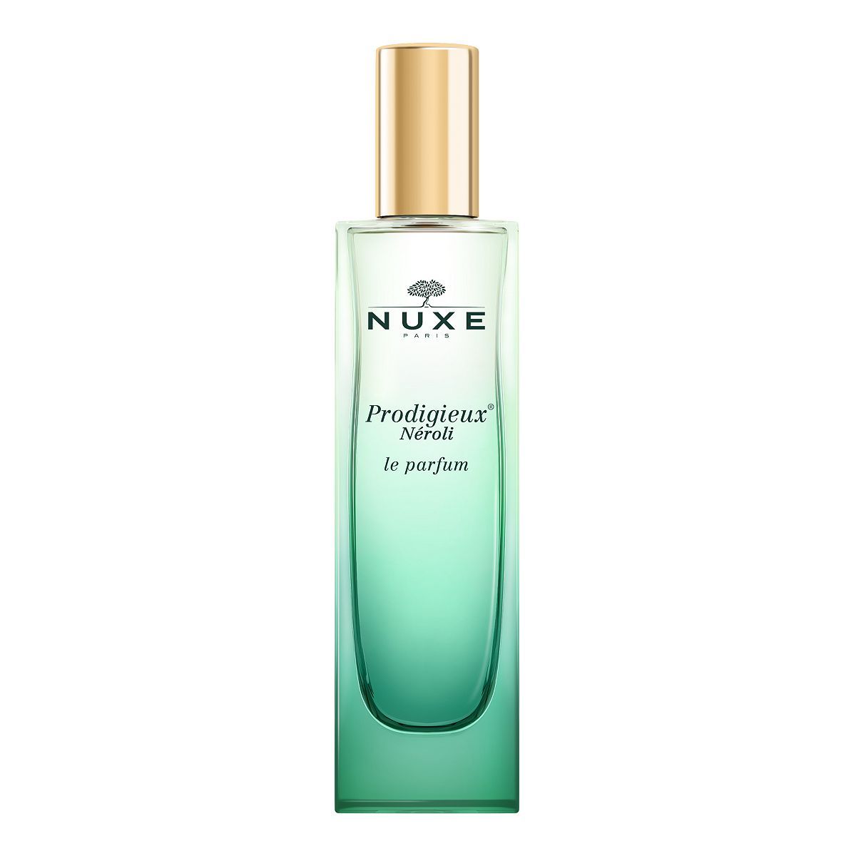 NUXE Prodigieux&amp;reg; Neroli Le Parfum 50ml