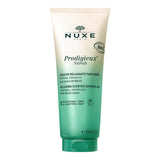 NUXE Prodigieux&amp;reg; Neroli Relaxing Shower Gel 200ml