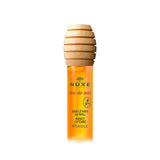 NUXE R&amp;ecirc;ve de Miel&amp;reg; Honey Lip Oil 10ml