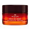 NUXE R&amp;ecirc;ve de Miel&amp;reg; Nourishing Honey Lip Balm 15ml