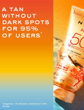 NUXE Sun Lotion SPF50 High Protection Face &amp;amp; Body 150ml