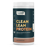 Nuzest Rich Chocolate Clean Lean Protein Powder   1kg