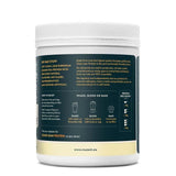 Nuzest Smooth Vanilla Clean Lean Protein Powder    500g