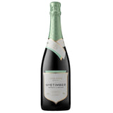 Nyetimber Cuvee Chérie NV   75cl