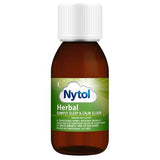 Nytol Herbal Simply Sleep &amp;amp; Calm Elixir 100ml