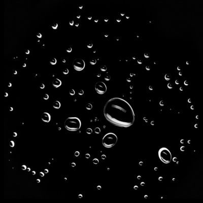 NYX PMU Setting Spray Maxi Matte Finish