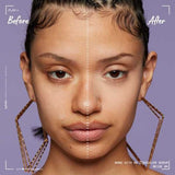 NYX Professional Makeup Bare With Me Concealer Serum - Beige