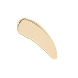 NYX Professional Makeup Born To Glow Radiant Foundation Pale