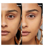 NYX Professional Makeup Bright Maker Super Brightening Papaya Face Primer 20ml