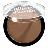 NYX Professional Makeup California Beamin' Face And Body Bronzer