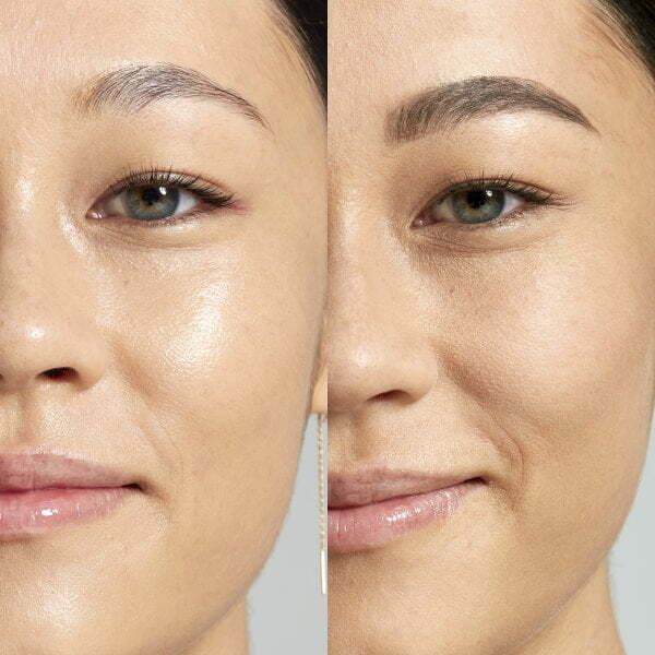 NYX Professional Makeup Cant Stop Setting Powder Medium/Deep