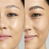 NYX Professional Makeup Cant Stop Setting Powder Medium/Deep