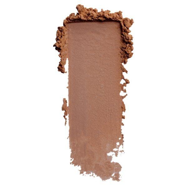 NYX Professional Makeup Cant Stop Setting Powder Medium/Deep