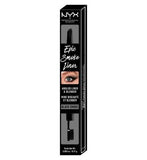 NYX Professional Makeup Epic Smoke Liner Blendable Eyeliner Stick