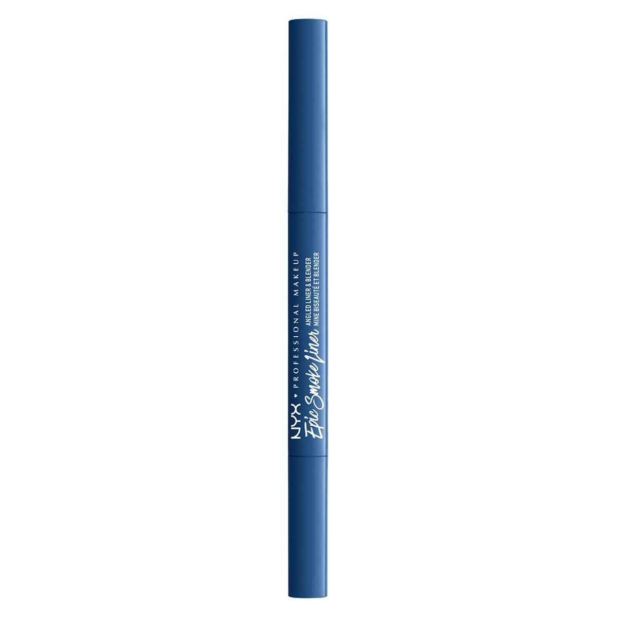 NYX Professional Makeup Epic Smoke Liner Blendable Eyeliner Stick