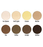 NYX Professional Makeup Highlight &amp;amp; Contour Pro Palette