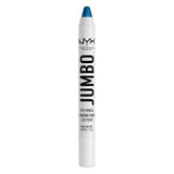 NYX Professional Makeup Jumbo Eye Pencil - Frappe Blueberry Pop 641