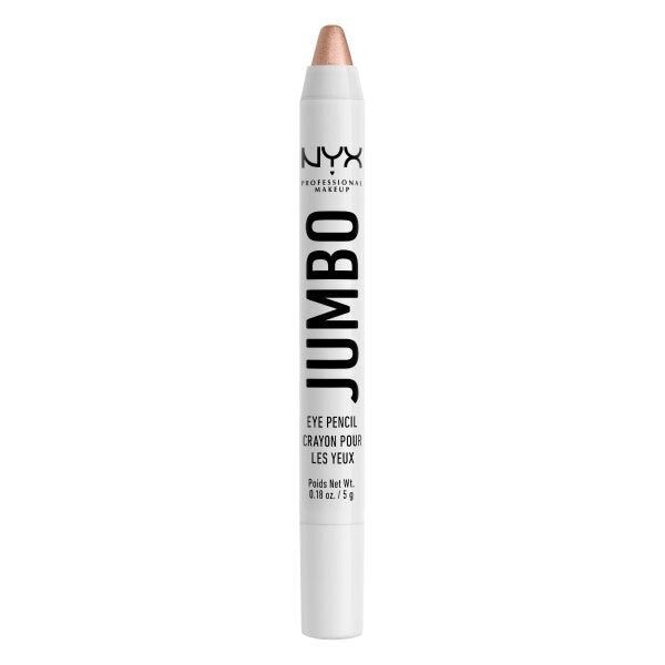 NYX Professional Makeup Jumbo Eye Pencil - Frappe Yogurt 611
