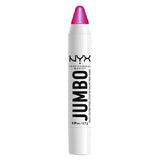 NYX Professional Makeup Jumbo Highlighter Stick