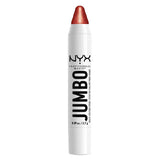 NYX Professional Makeup Jumbo Highlighter Stick